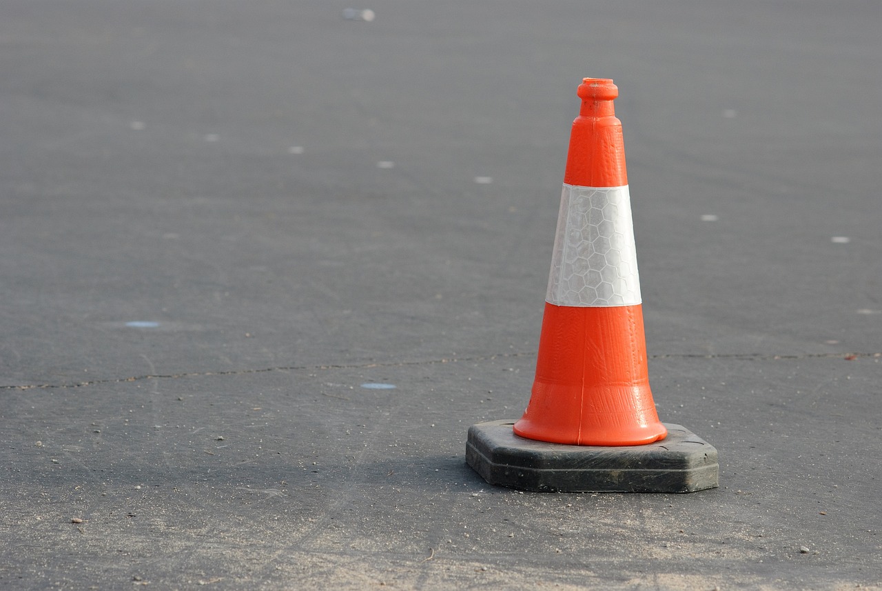 caution, cone, orange, traffic, white, warning, road, safety, object, work, street, repair, color, gray work, gray road, gray street, gray safety, gray color, caution, caution, caution, caution, cone, warning, safety, safety, safety, safety, safety