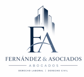 Estudio Fernández & Asociados